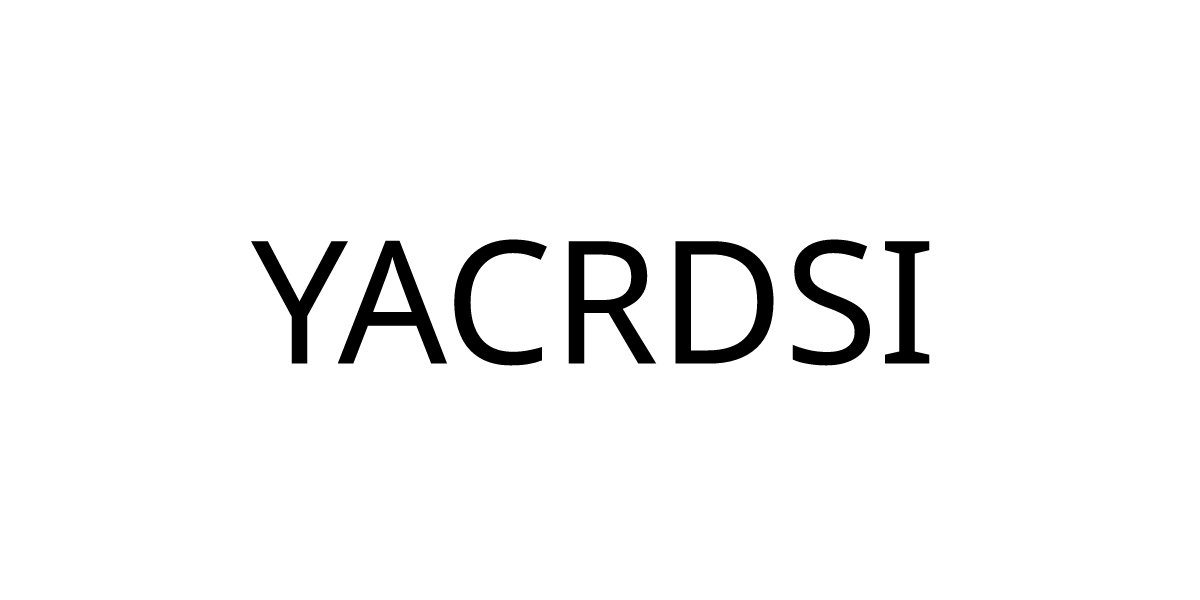 UK00004021399