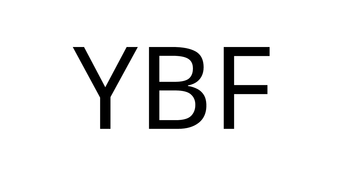 UK00003115655