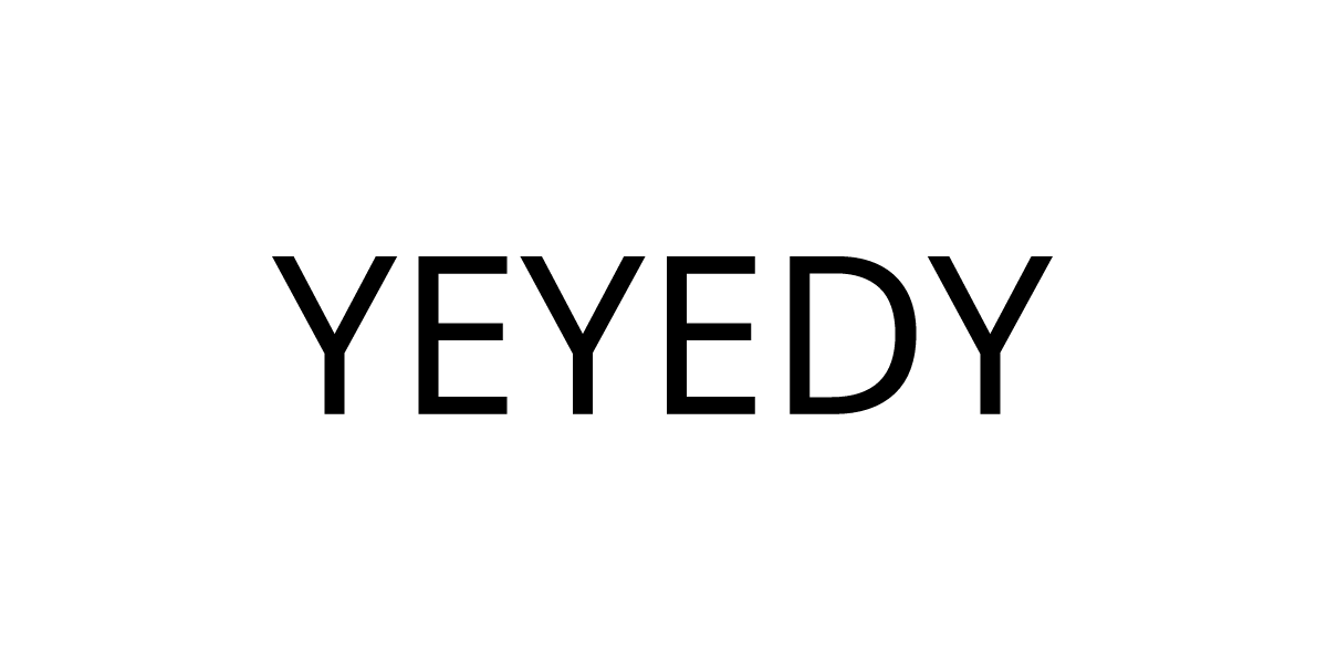 UK00003545573