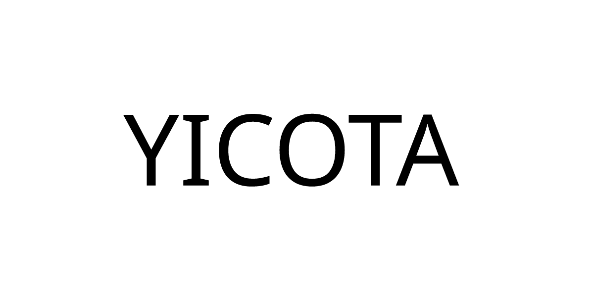 UK00003520252