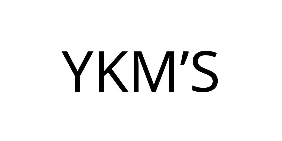 UK00004050896