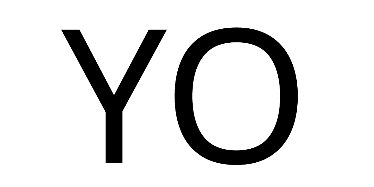 UK00001585382