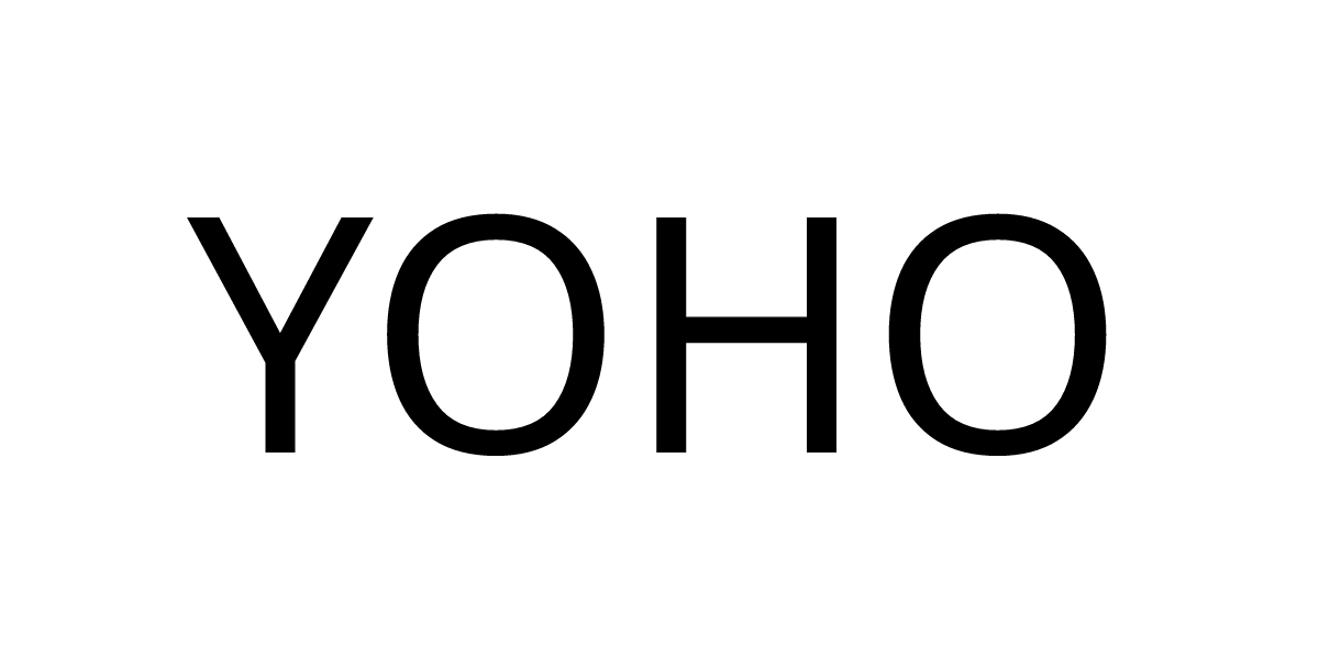 UK00003067050