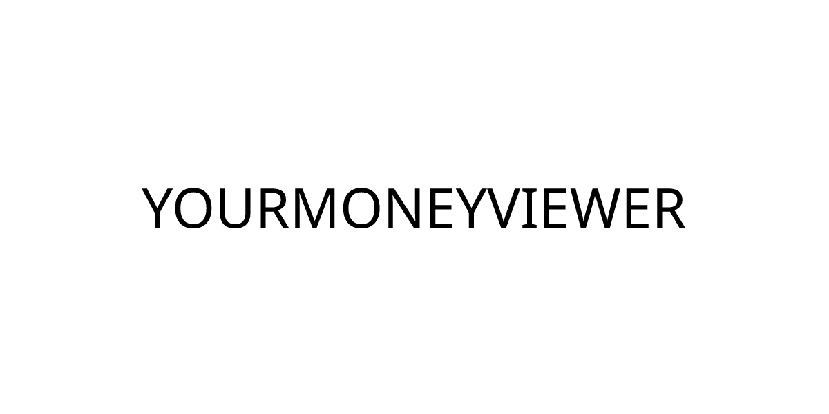 UK00002599872