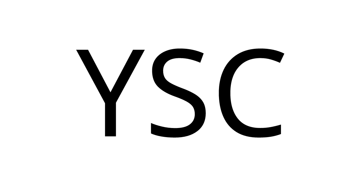 UK00003740259