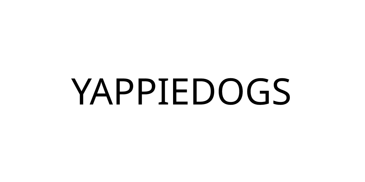 UK00003531381
