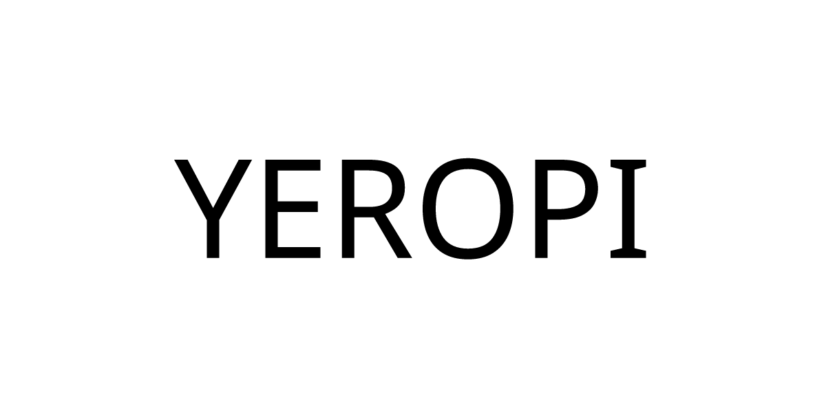 UK00003950485