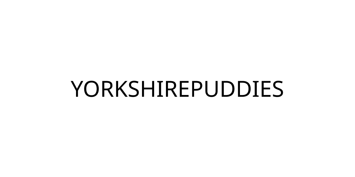 UK00003300940