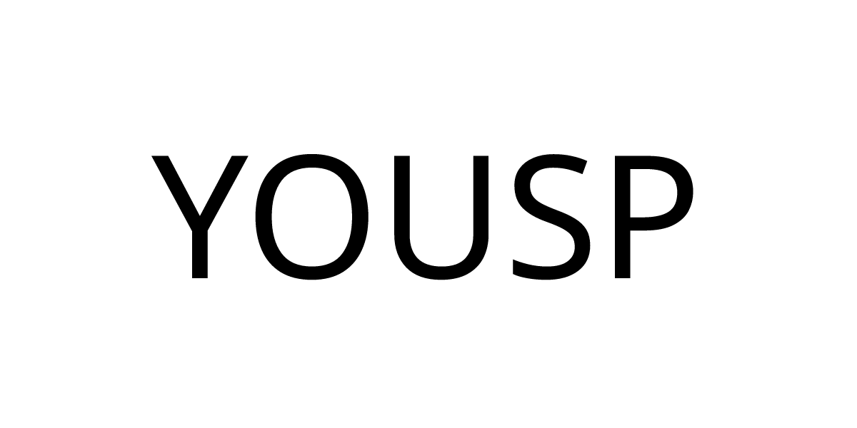 UK00003746356