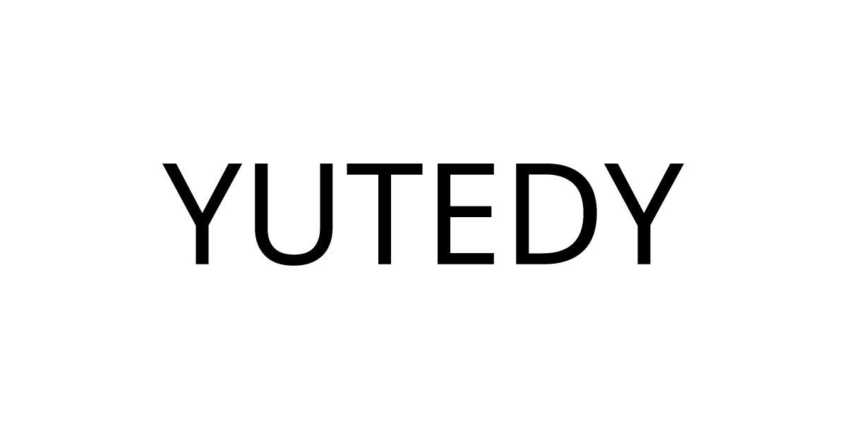 UK00003777090