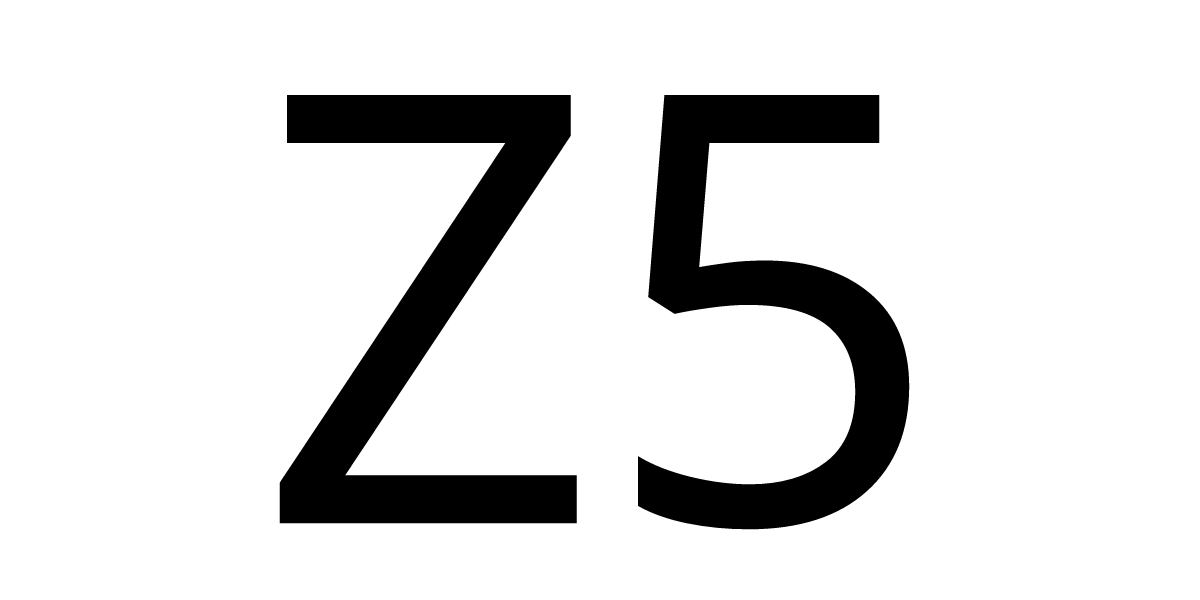 UK00002298785