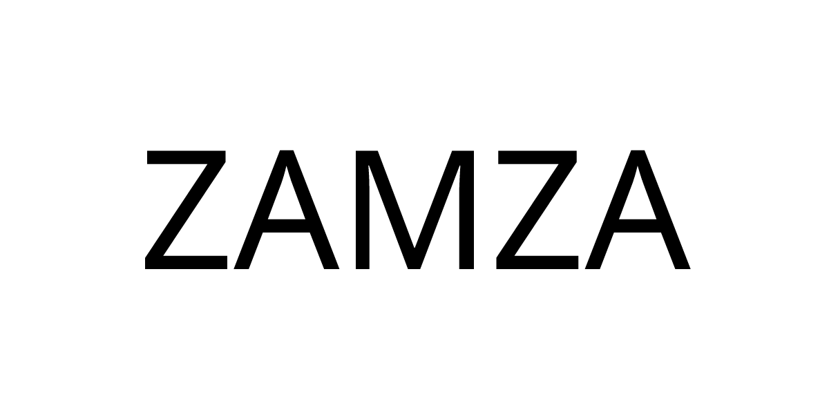 UK00902840593