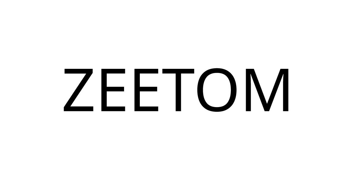 UK00003863370