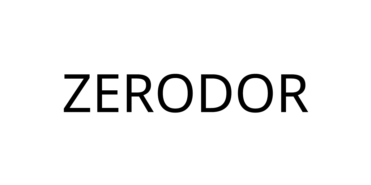 UK00002128608