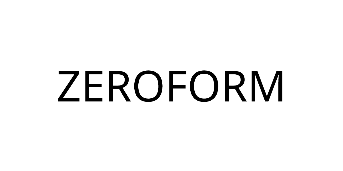 UK00001177187