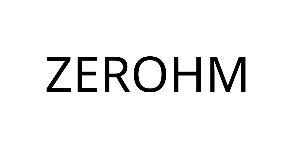 UK00004179783