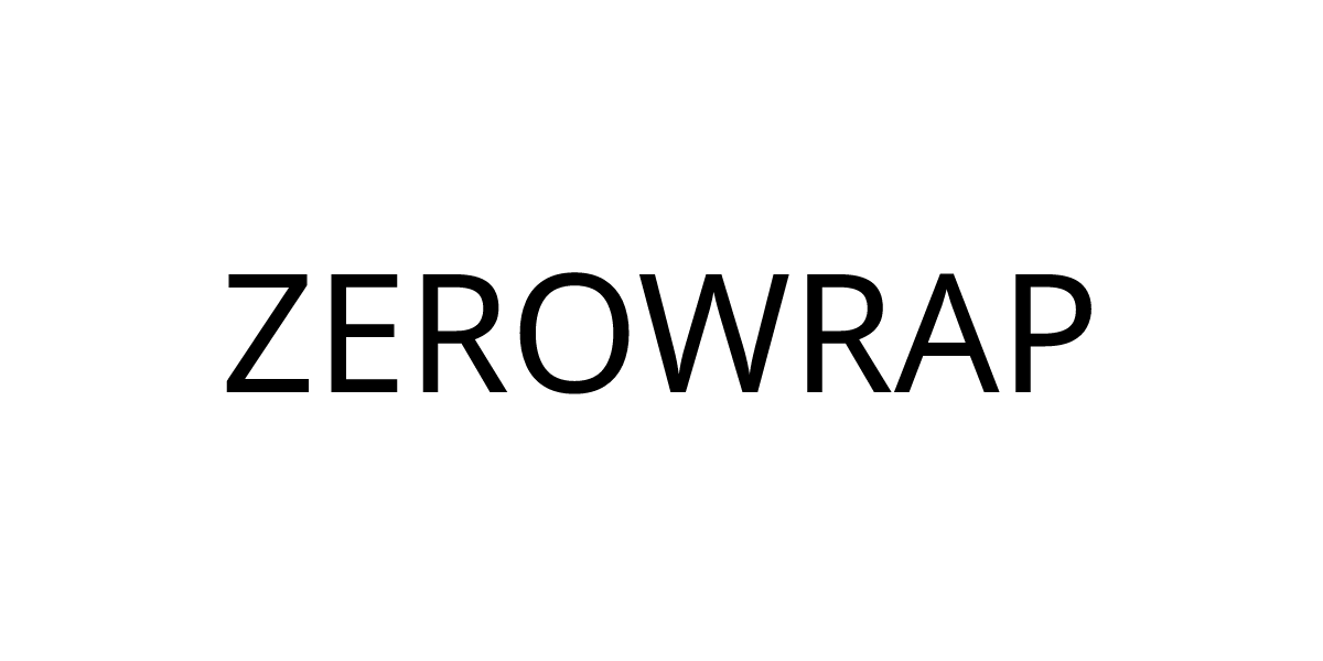 UK00003551128