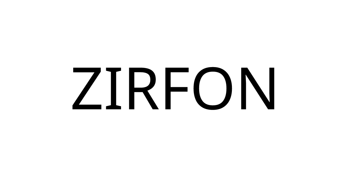 UK00004030567