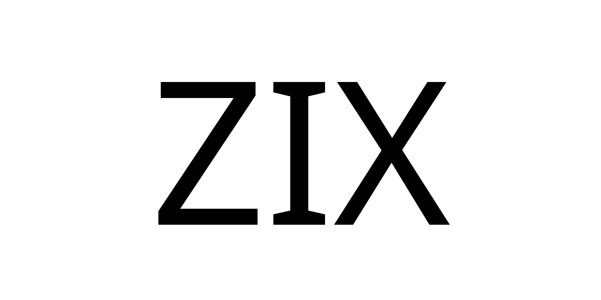 UK00911692316