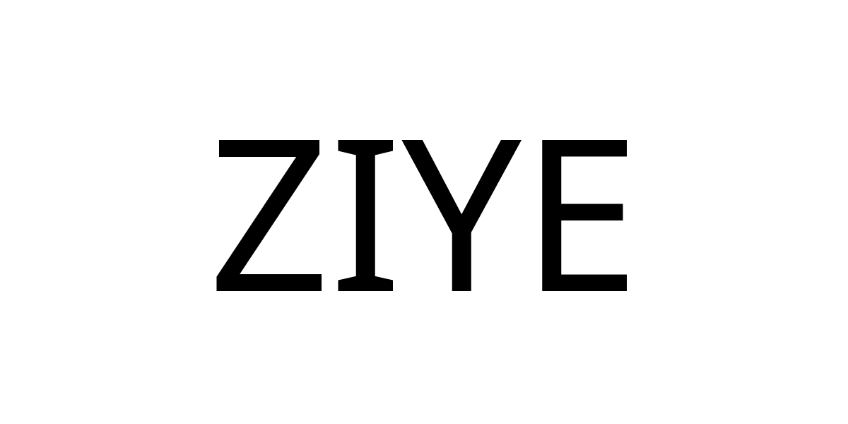 UK00003909835