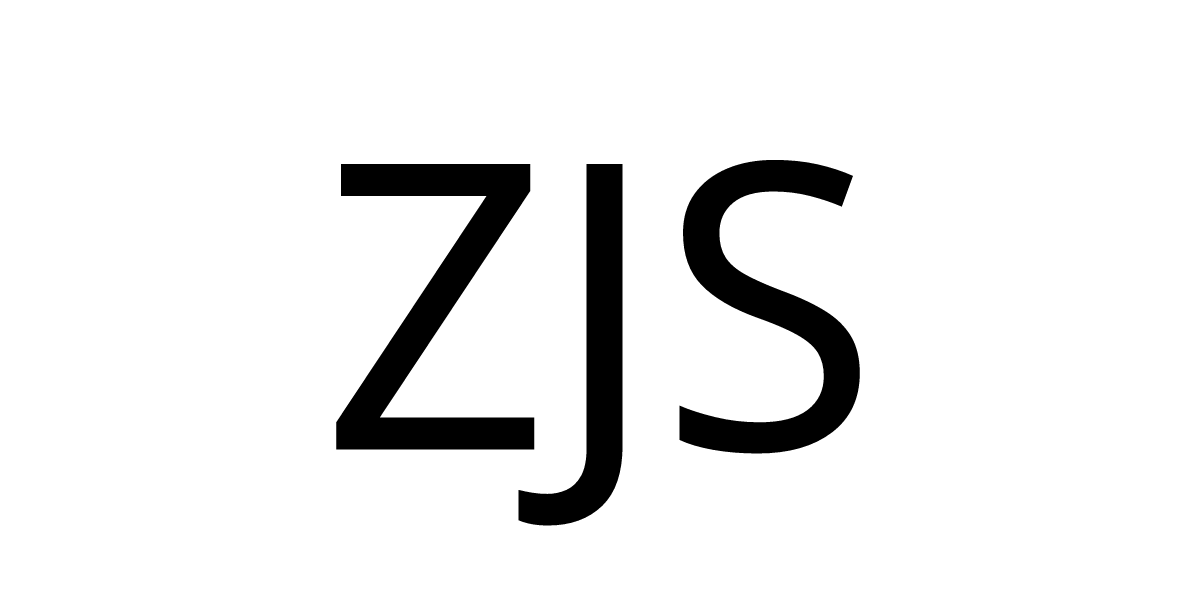 UK00003934945