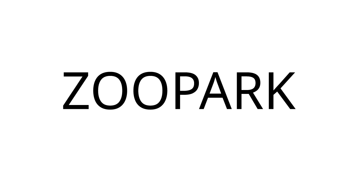 UK00002203658