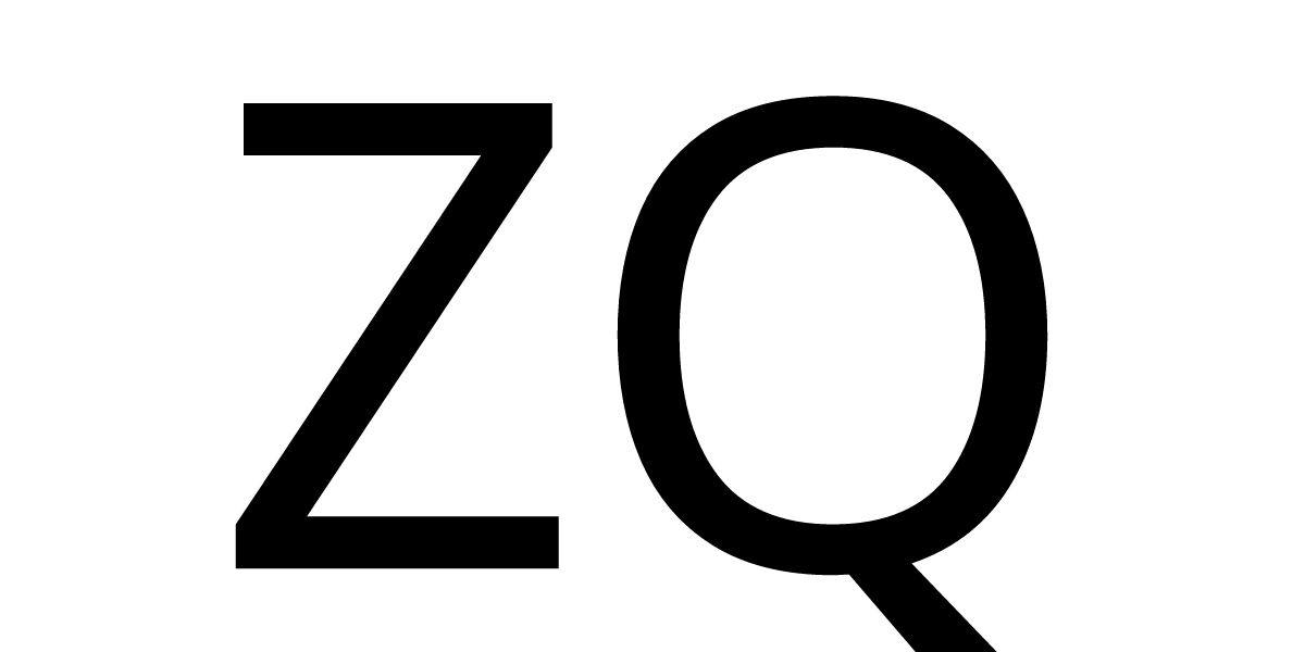 UK00910863272