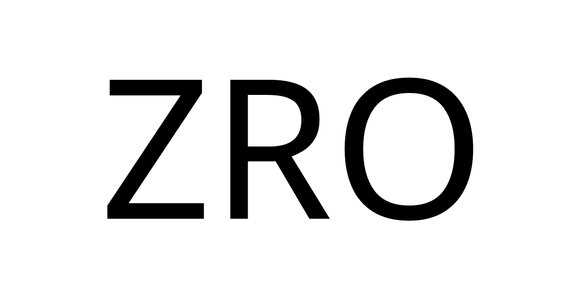 UK00003801111