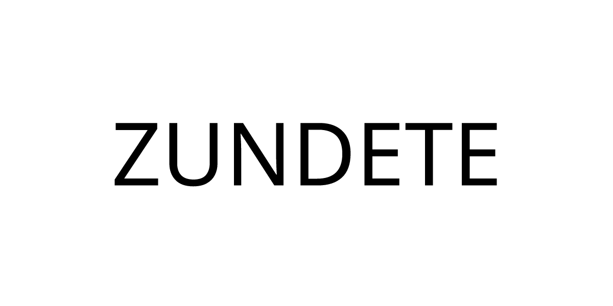 UK00003742170