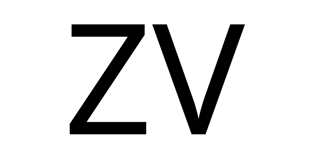 UK00002288011
