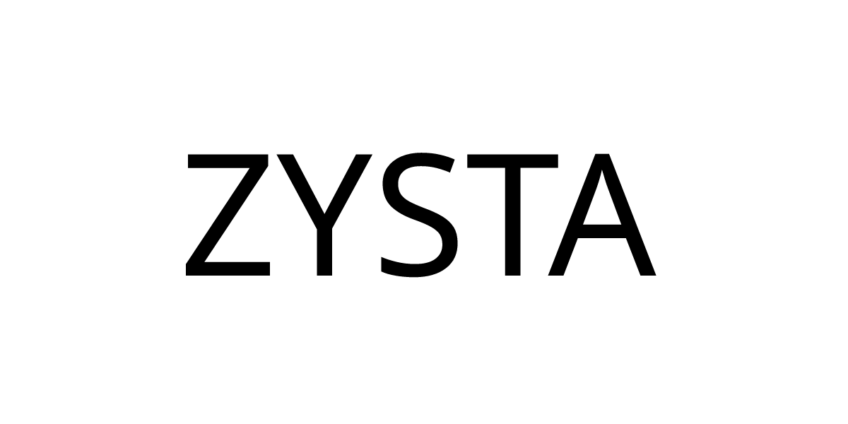 UK00917745795