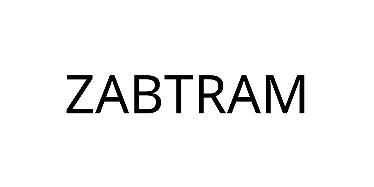 UK00002238945
