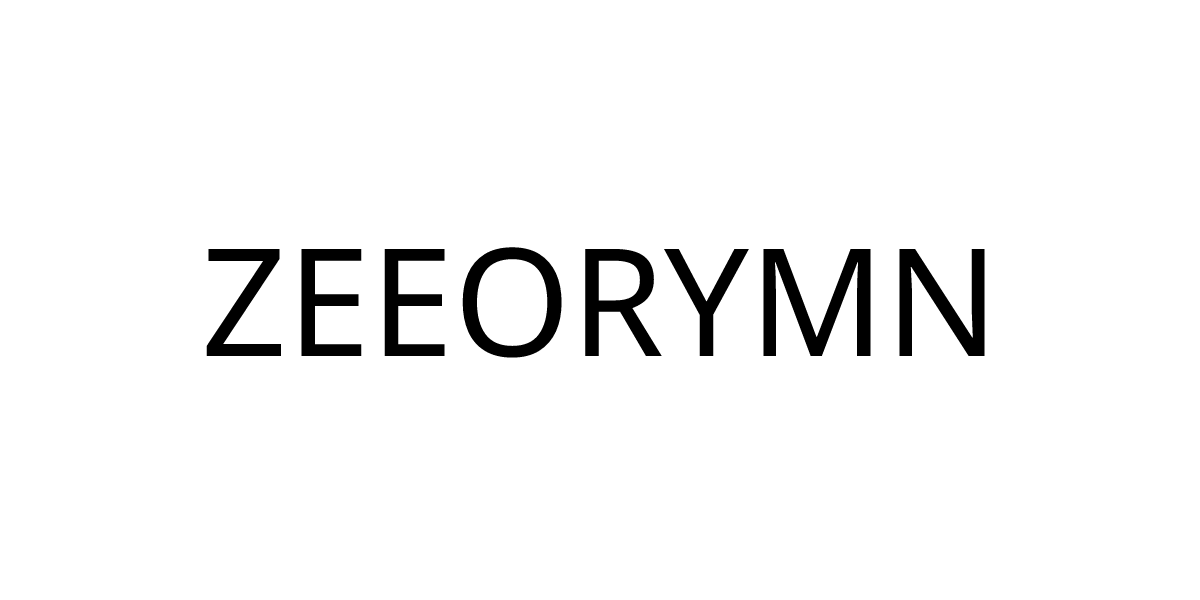 UK00003591210