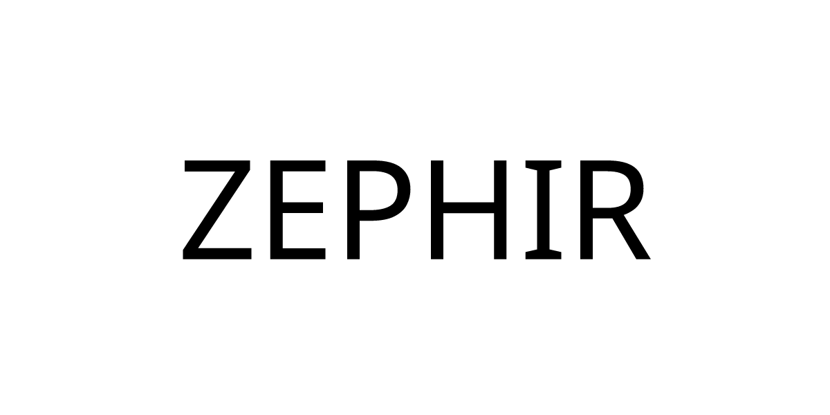 UK00904767802