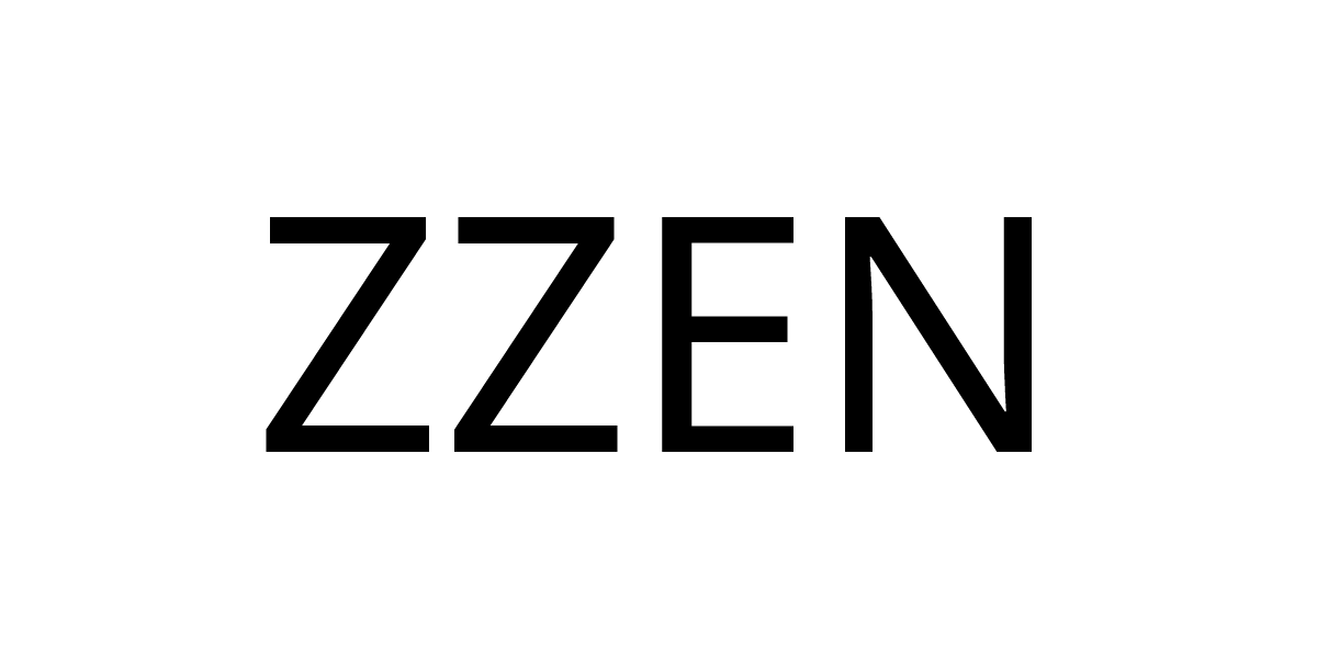 UK00003913747