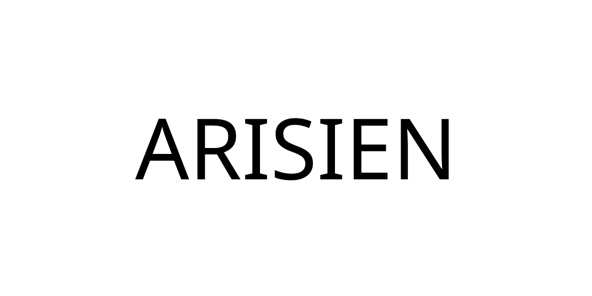 UK00004220564