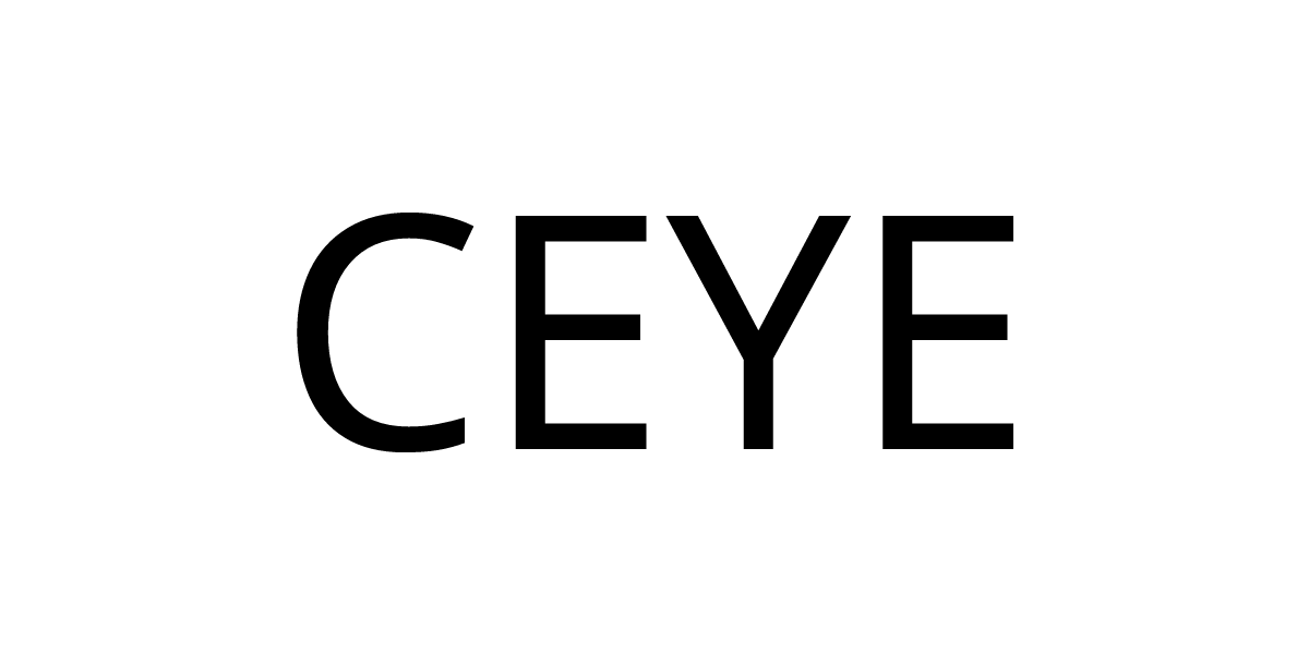 UK00915480643