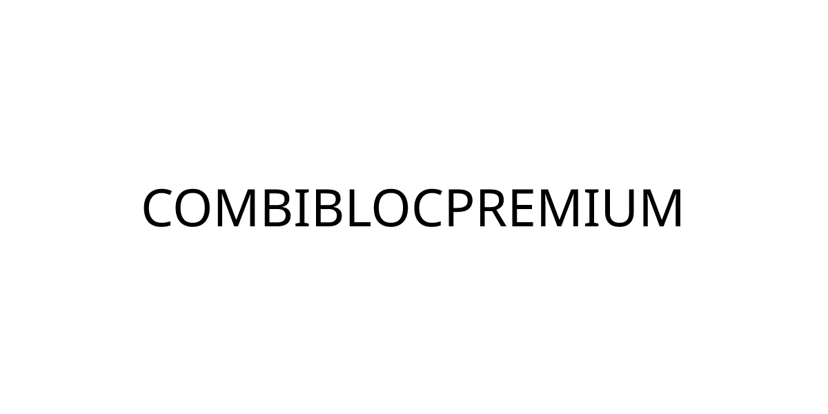 UK00001576352