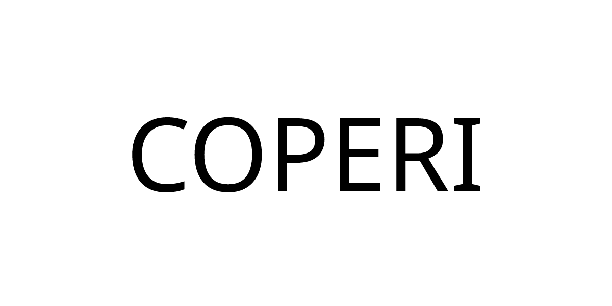 UK00003964206