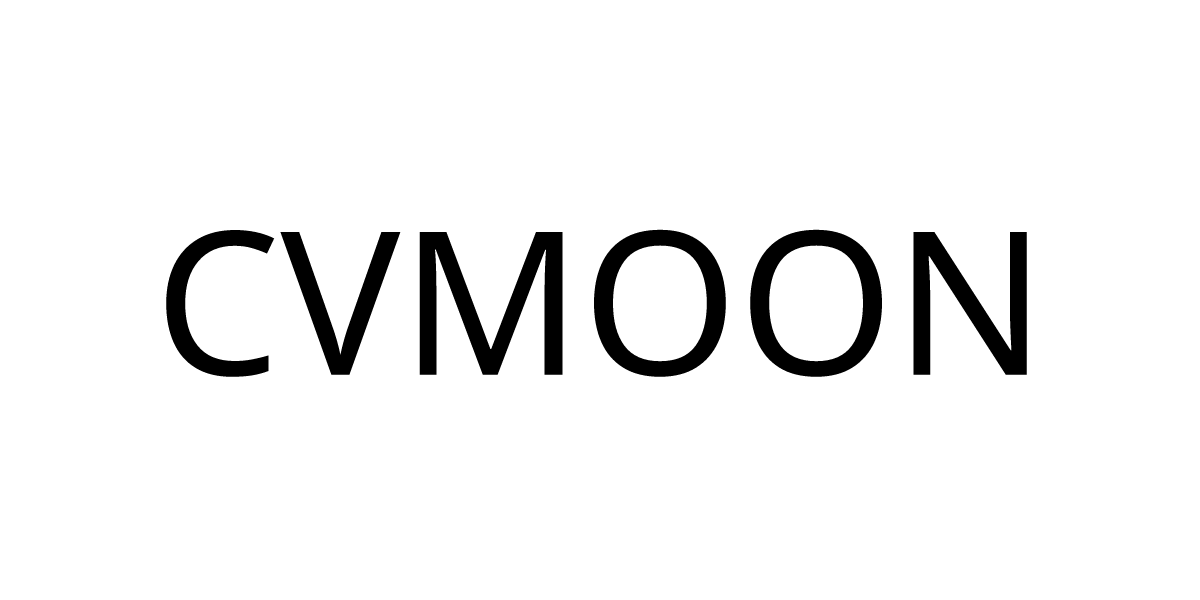 UK00002575704
