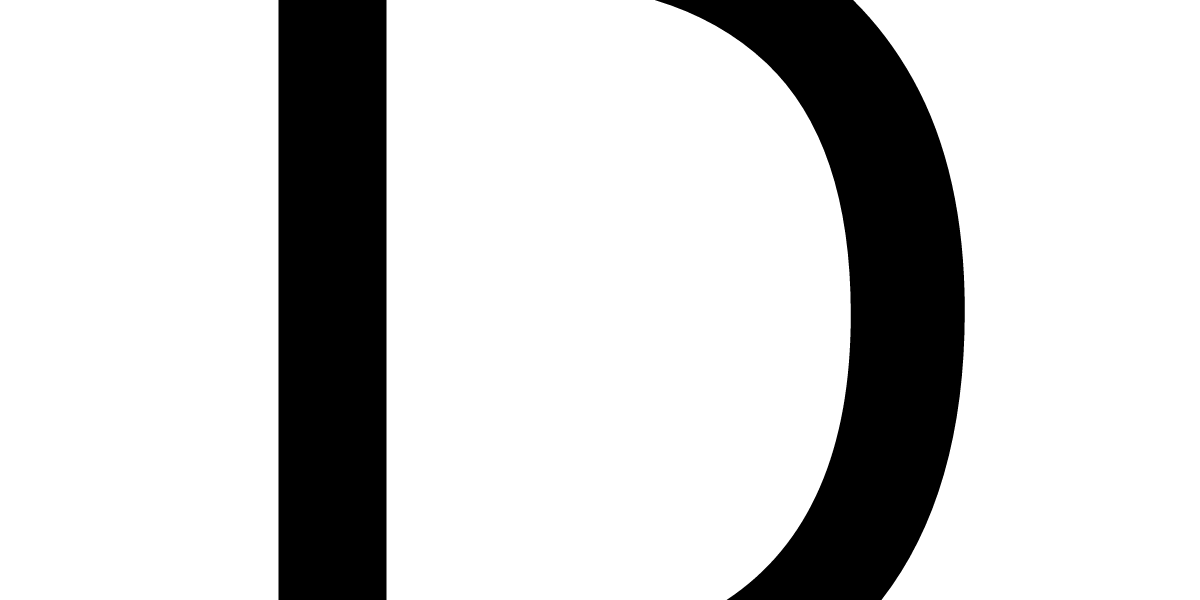 UK00913258736