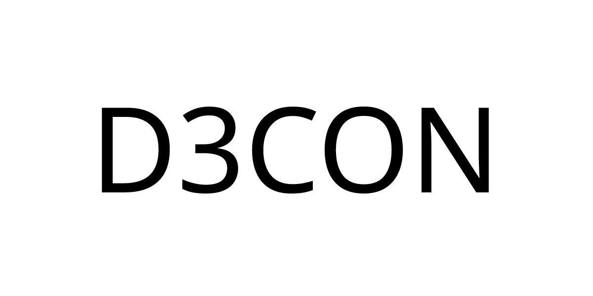 UK00911530987