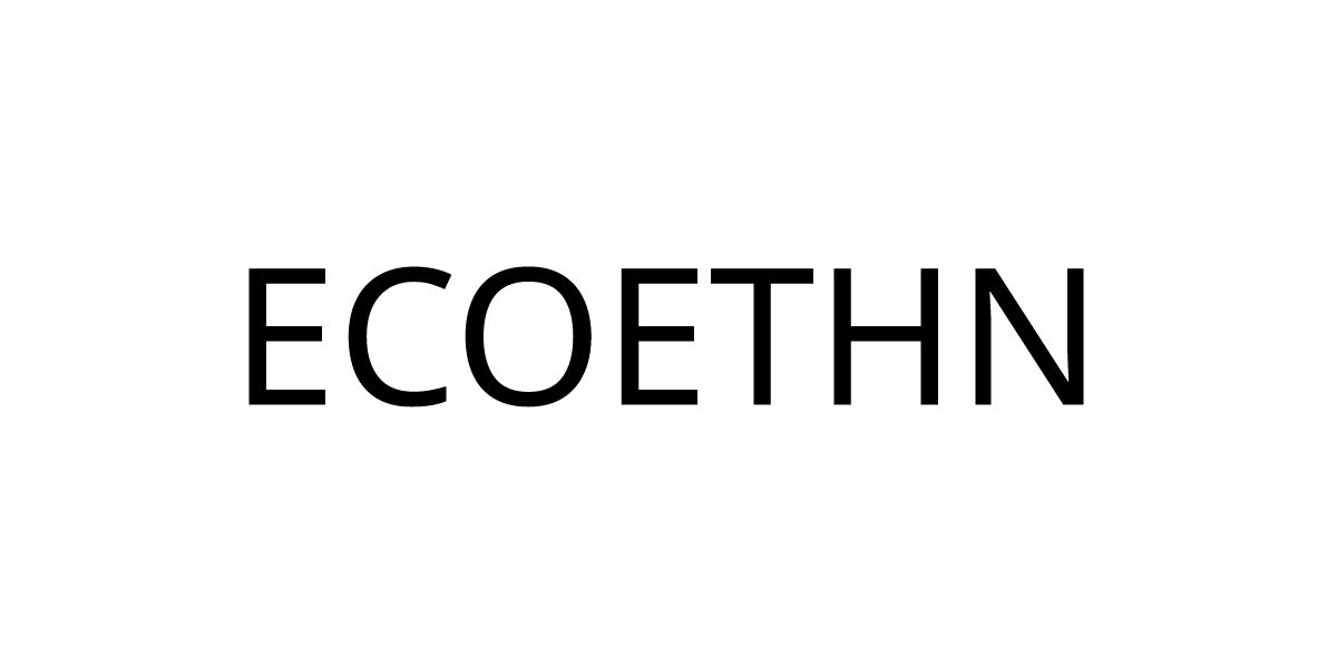 UK00003394991