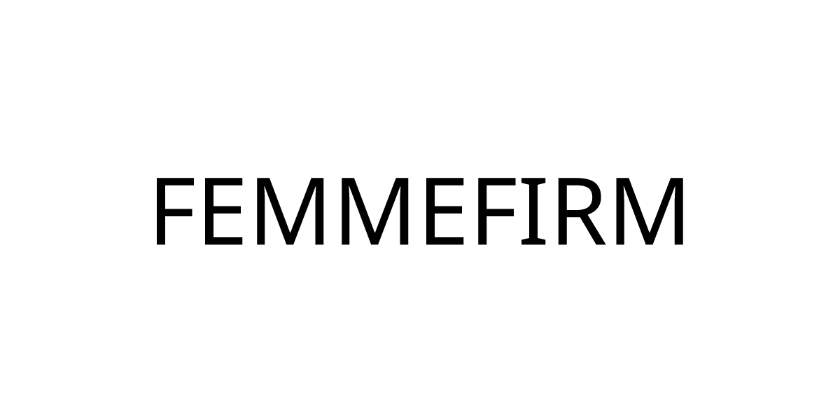 UK00002507255