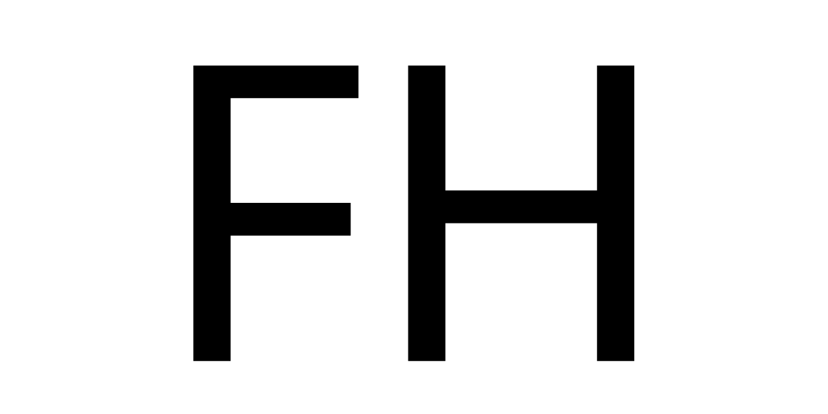 UK00002445851