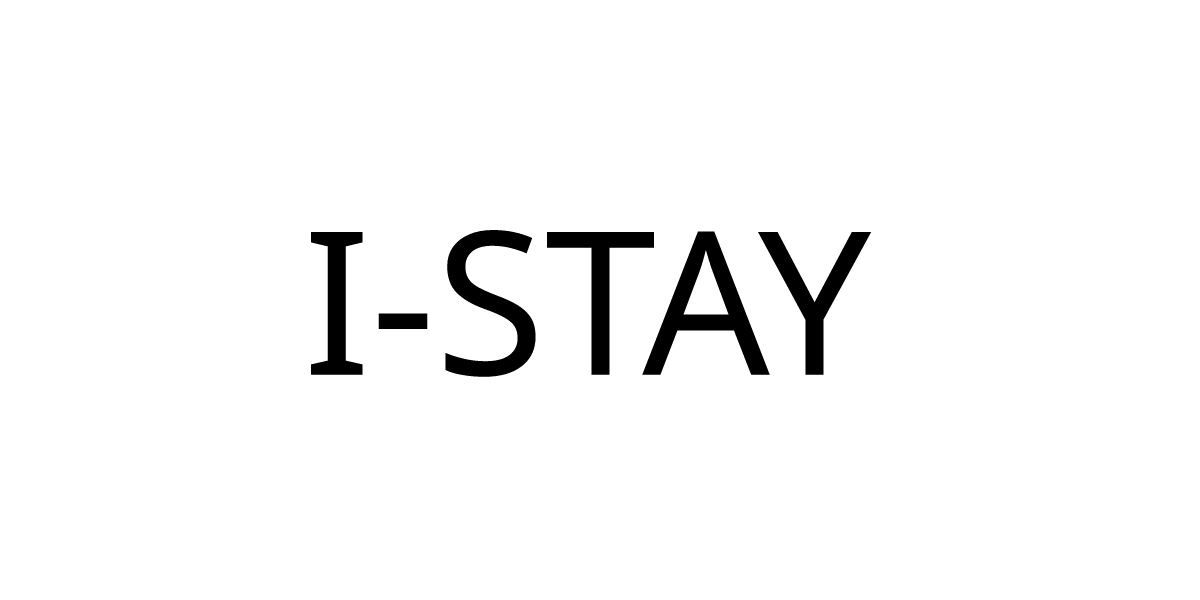 UK00801196060