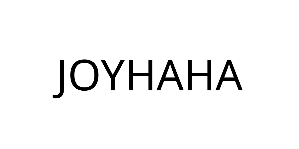 UK00003914499