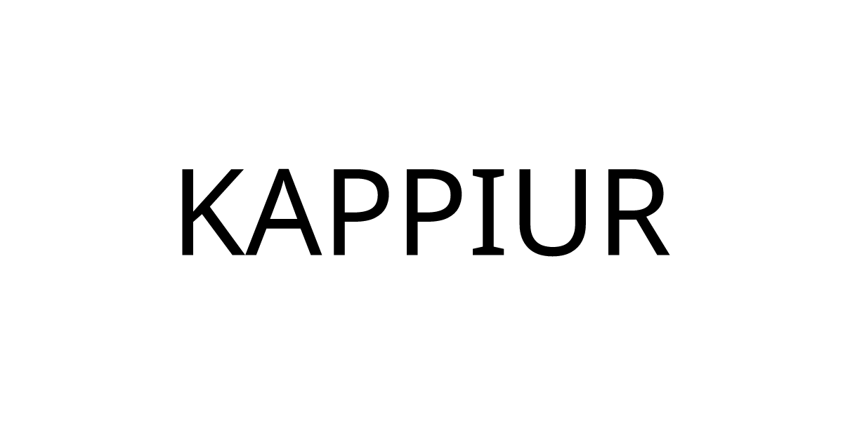 UK00003013341