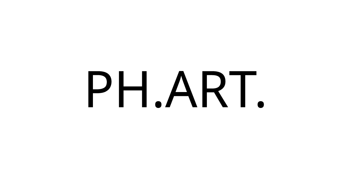 UK00002307454