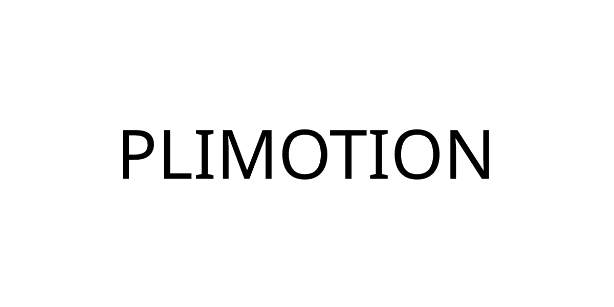 UK00918213116